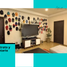 3 Schlafzimmer Wohnung zu verkaufen in Naucalpan De Juarez, Mexico, Naucalpan De Juarez, Mexico, Mexiko