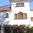 3 Habitación Casa en venta en Benito Juarez, Ciudad de México, Benito Juarez