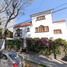 3 Habitación Casa en venta en Benito Juarez, Ciudad de México, Benito Juarez