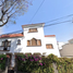 3 Habitación Casa en venta en Benito Juarez, Ciudad de México, Benito Juarez