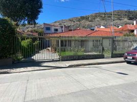 4 Habitación Casa en venta en Cuenca, Azuay, Cuenca, Cuenca