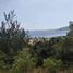  Land for sale in Subic, Central Luzon, Subic