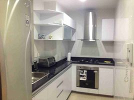 2 Habitación Apartamento en venta en Barranquilla, Atlantico, Barranquilla