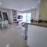 3 Bedroom Apartment for sale in Cartagena, Bolivar, Cartagena