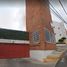 4 Schlafzimmer Wohnung zu verkaufen in Huixquilucan, Mexico, Huixquilucan