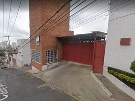 4 Schlafzimmer Wohnung zu verkaufen in Huixquilucan, Mexico, Huixquilucan