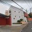 4 Schlafzimmer Wohnung zu verkaufen in Huixquilucan, Mexico, Huixquilucan