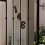 Maison 4 chambre à vendre à Guadalupe, Nuevo Leon, Guadalupe