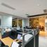 94 m² Office for sale in FazWaz.es, Makati City, Southern District, Metro Manila, Filipinas