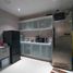 94 m² Office for sale in FazWaz.es, Makati City, Southern District, Metro Manila, Filipinas