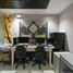 94 m² Office for sale in FazWaz.es, Makati City, Southern District, Metro Manila, Filipinas