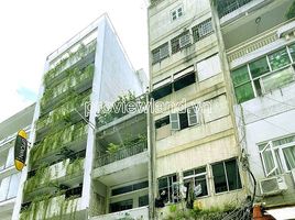  Casa en venta en Independence Palace, Ben Thanh, Ben Thanh