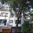 6 Bedroom House for sale in Azcapotzalco, Mexico City, Azcapotzalco, Mexico City