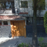 6 Bedroom House for sale in Azcapotzalco, Mexico City, Azcapotzalco, Mexico City
