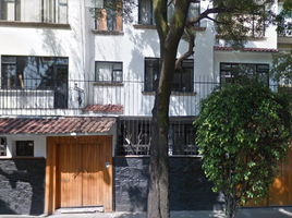 6 Bedroom House for sale in Azcapotzalco, Mexico City, Azcapotzalco, Mexico City