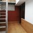 6 Habitación Casa en venta en Lima, Santiago de Surco, Lima, Lima