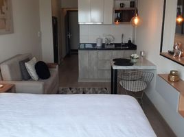 1 Bedroom Apartment for sale in Barranco, Lima, Barranco