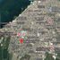 2 Bedroom Villa for sale in Campeche, Campeche, Campeche, Campeche