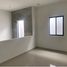 Maison 4 chambre à vendre à Miguel Hidalgo, Mexico City, Miguel Hidalgo