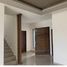 Maison 4 chambre à vendre à Miguel Hidalgo, Mexico City, Miguel Hidalgo