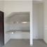 Maison 4 chambre à vendre à Miguel Hidalgo, Mexico City, Miguel Hidalgo