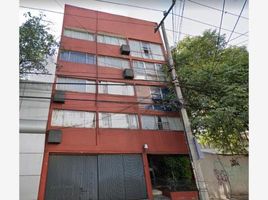 3 Schlafzimmer Appartement zu verkaufen in Miguel Hidalgo, Mexico City, Miguel Hidalgo, Mexico City
