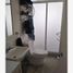 3 Schlafzimmer Appartement zu verkaufen in Miguel Hidalgo, Mexico City, Miguel Hidalgo, Mexico City