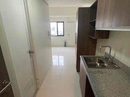 Bambang LRT-1, Santa CruzPropertyTypeNameBedroom, Tondo I / II