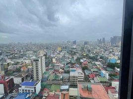 Studio Wohnung zu vermieten in Tondo I / II, Manila, Tondo I / II