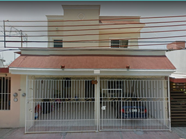 3 Bedroom House for sale in Cunduacan, Tabasco, Cunduacan
