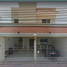 3 Bedroom Villa for sale in Cunduacan, Tabasco, Cunduacan