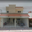 3 Bedroom House for sale in Cunduacan, Tabasco, Cunduacan
