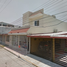 3 Bedroom House for sale in Cunduacan, Tabasco, Cunduacan