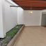 3 Schlafzimmer Appartement zu verkaufen in Santiago De Surco, Lima, Santiago De Surco, Lima, Lima