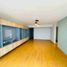 3 Schlafzimmer Appartement zu verkaufen in Santiago De Surco, Lima, Santiago De Surco, Lima, Lima
