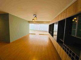 3 Schlafzimmer Appartement zu verkaufen in Santiago De Surco, Lima, Santiago De Surco, Lima, Lima
