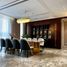 Tan Phu, District 7PropertyTypeNameBedroom, Tan Phu