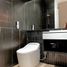 Tan Phu, District 7PropertyTypeNameBedroom, Tan Phu