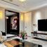 Tan Phu, District 7PropertyTypeNameBedroom, Tan Phu