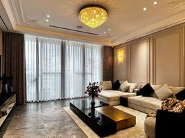 Tan Phu, District 7PropertyTypeNameBedroom, Tan Phu