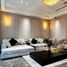 Tan Phu, District 7PropertyTypeNameBedroom, Tan Phu