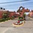 3 Schlafzimmer Villa zu verkaufen in Atizapan De Zaragoza, Mexico, Atizapan De Zaragoza