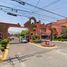 3 Schlafzimmer Villa zu verkaufen in Atizapan De Zaragoza, Mexico, Atizapan De Zaragoza