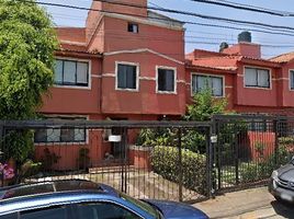 3 Schlafzimmer Villa zu verkaufen in Atizapan De Zaragoza, Mexico, Atizapan De Zaragoza