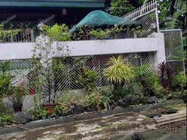 6 Bedroom House for sale in Eastern District, Metro Manila, Quezon City, Eastern District