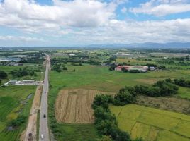  Terreno (Parcela) en venta en San Rafael, Central Luzon, San Rafael, Bulacan, Central Luzon