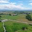 Terreno (Parcela) en venta en San Rafael, Central Luzon, San Rafael, Bulacan, Central Luzon
