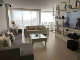 3 Bedroom Apartment for sale in Atlantico, Barranquilla, Atlantico