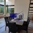 3 Bedroom House for rent in Jose Azueta Guerrero, Jose Azueta