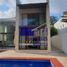 3 Bedroom House for rent in Jose Azueta Guerrero, Jose Azueta